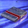 139901 - Подставка для смартфона овальная