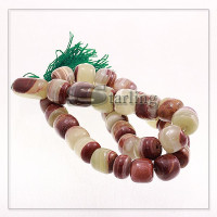 53403 - Чётки 14