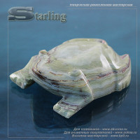 56196 - Лягушка большая