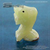 56120 - Дельфин малый