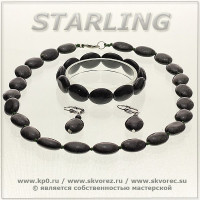 3612854 - Комплект змеевик  ТОВ