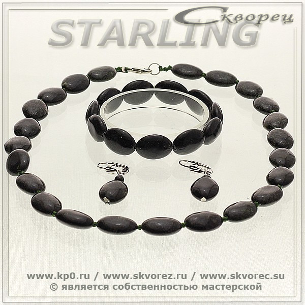 3612854 - Комплект змеевик  ТОВ