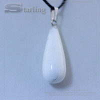 373108-1 - Кулон кахолонг  КАПК