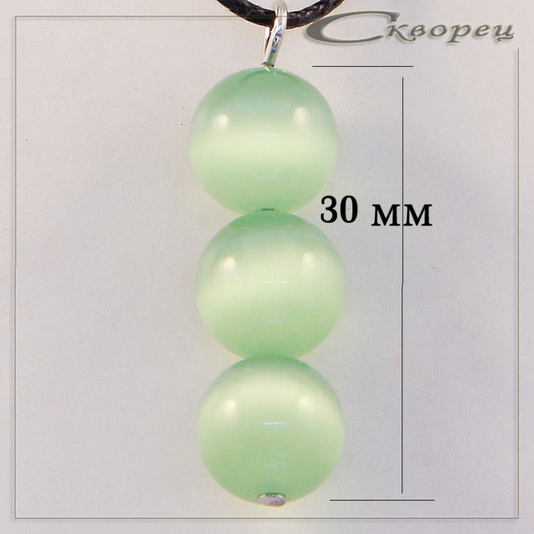 420044_2
