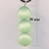 420044_2