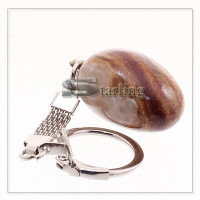 53411-1 - Брелок яйцо