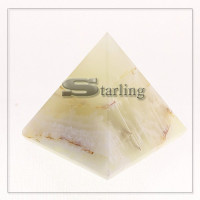 53106 - Пирамида 60 мм