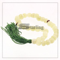 53401 - Чётки 10