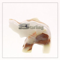 56101 - Фигурка слон малый