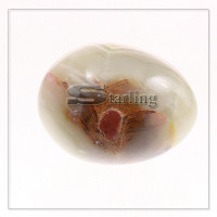 53123 - Яйцо 45*58