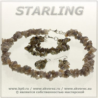 364520 - Комплект лабрадор ГА5НИ2Д45