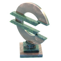 119105 - Сувенир Евро