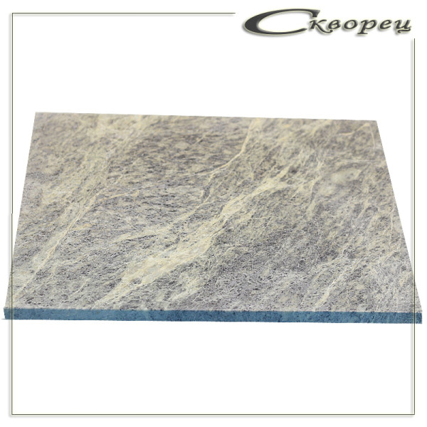 0100205 - Плитка облицовочная 300х300х10 талькохлорит