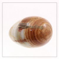 53124 - Яйцо 50*70