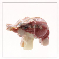 56102 - Фигурка слон 65