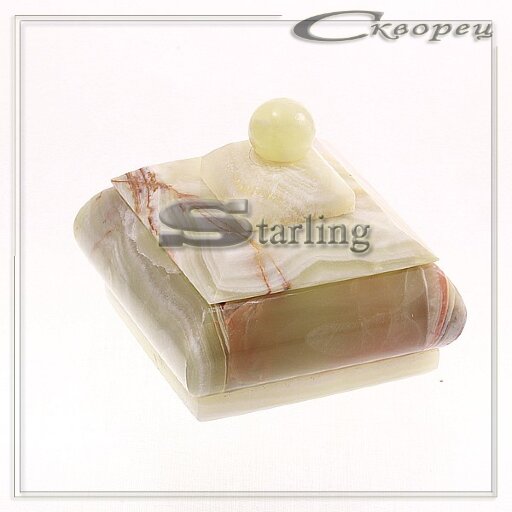 57014 - Шкатулка 75