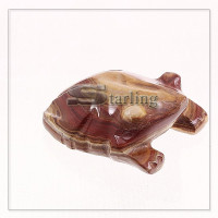 56190 - Фигурка лягушка 65