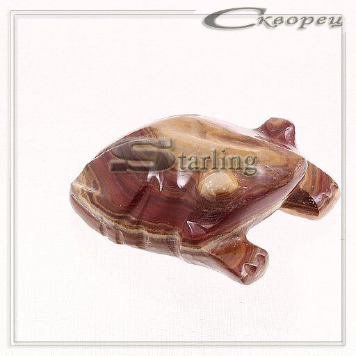 56190 - Фигурка лягушка 65