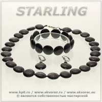 3612851 - Комплект змеевик  ТКР