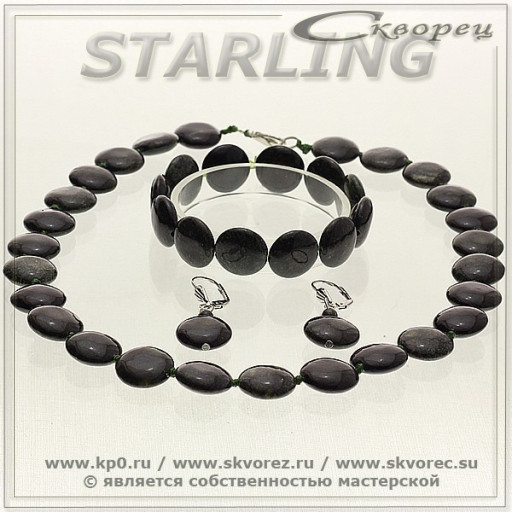 3612851 - Комплект змеевик  ТКР