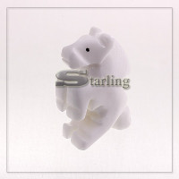 56272-1 - Фигурка конь 75