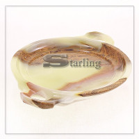 53320 - Блюдо для фруктов малое