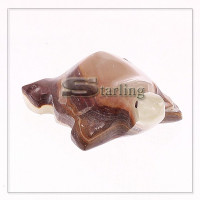 56201 - Черепаха 55