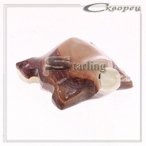 56201 - Черепаха 55